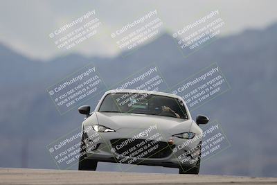 media/Jan-03-2026-SCCA SD (Sat) [[c9b9d14034]]/3-Intermediate 2 Group/Session 3 (Turn 9)/